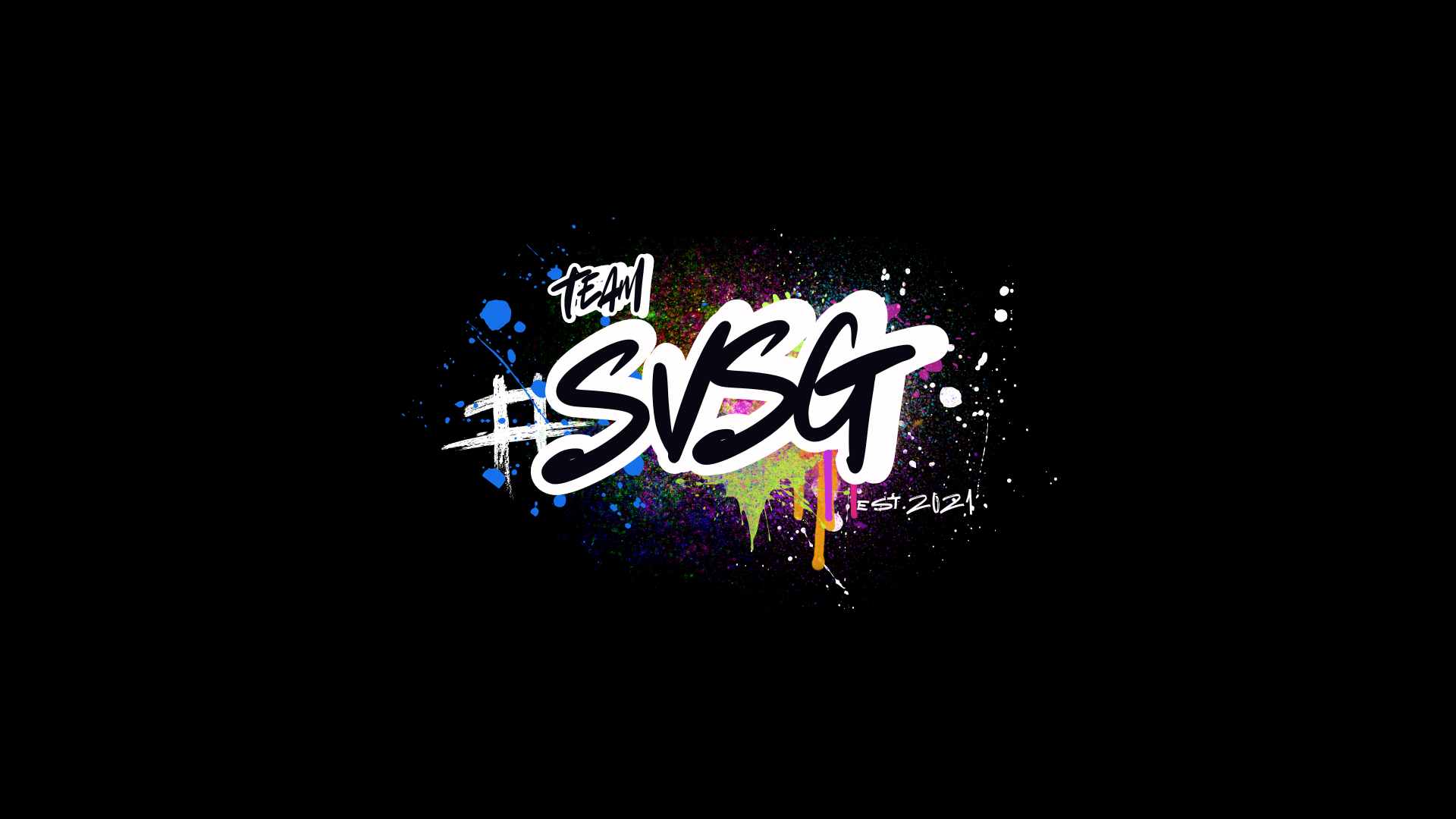 About SVSG