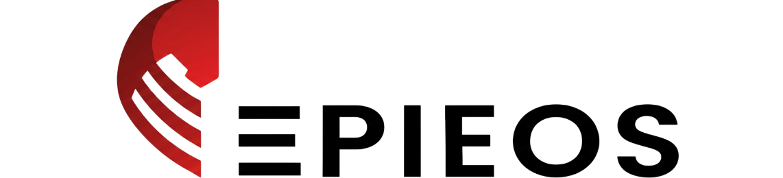 Epieos