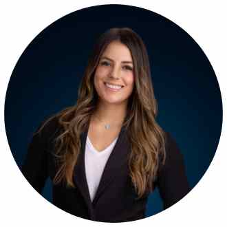 Jackie Perez
