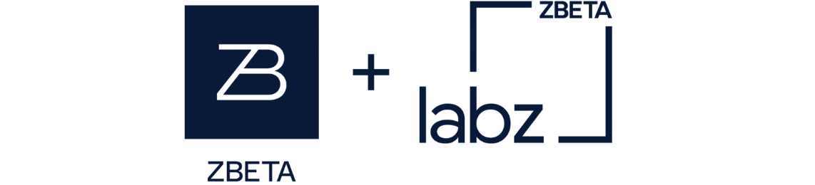 ZBeta