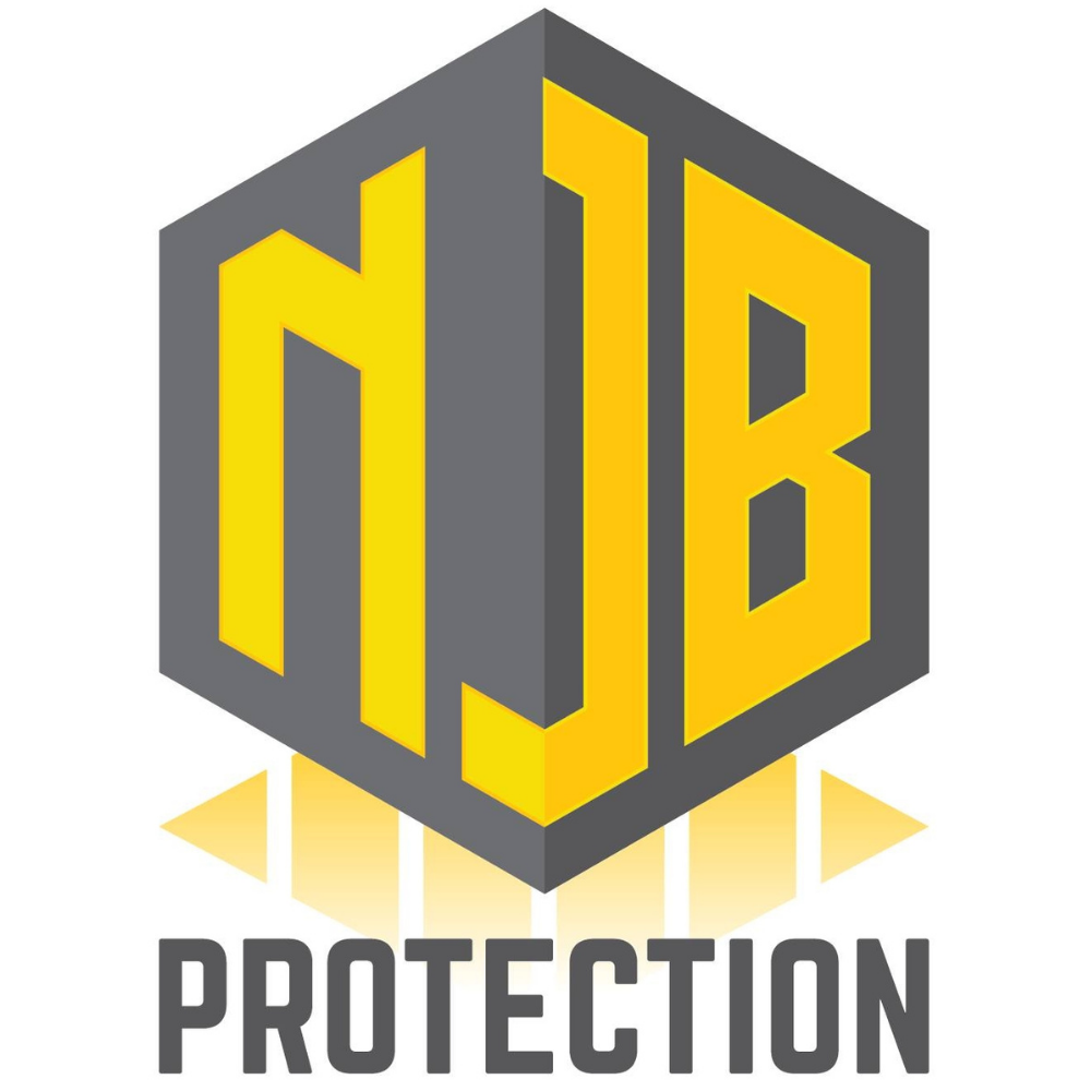 NJB Protection