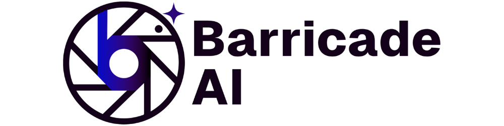 Barricade AI
