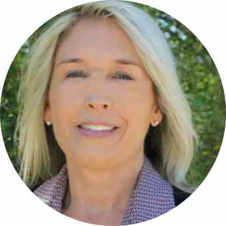 Terrie Wallin
