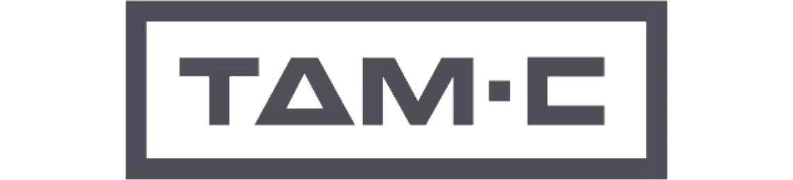 TAM-C Solutions