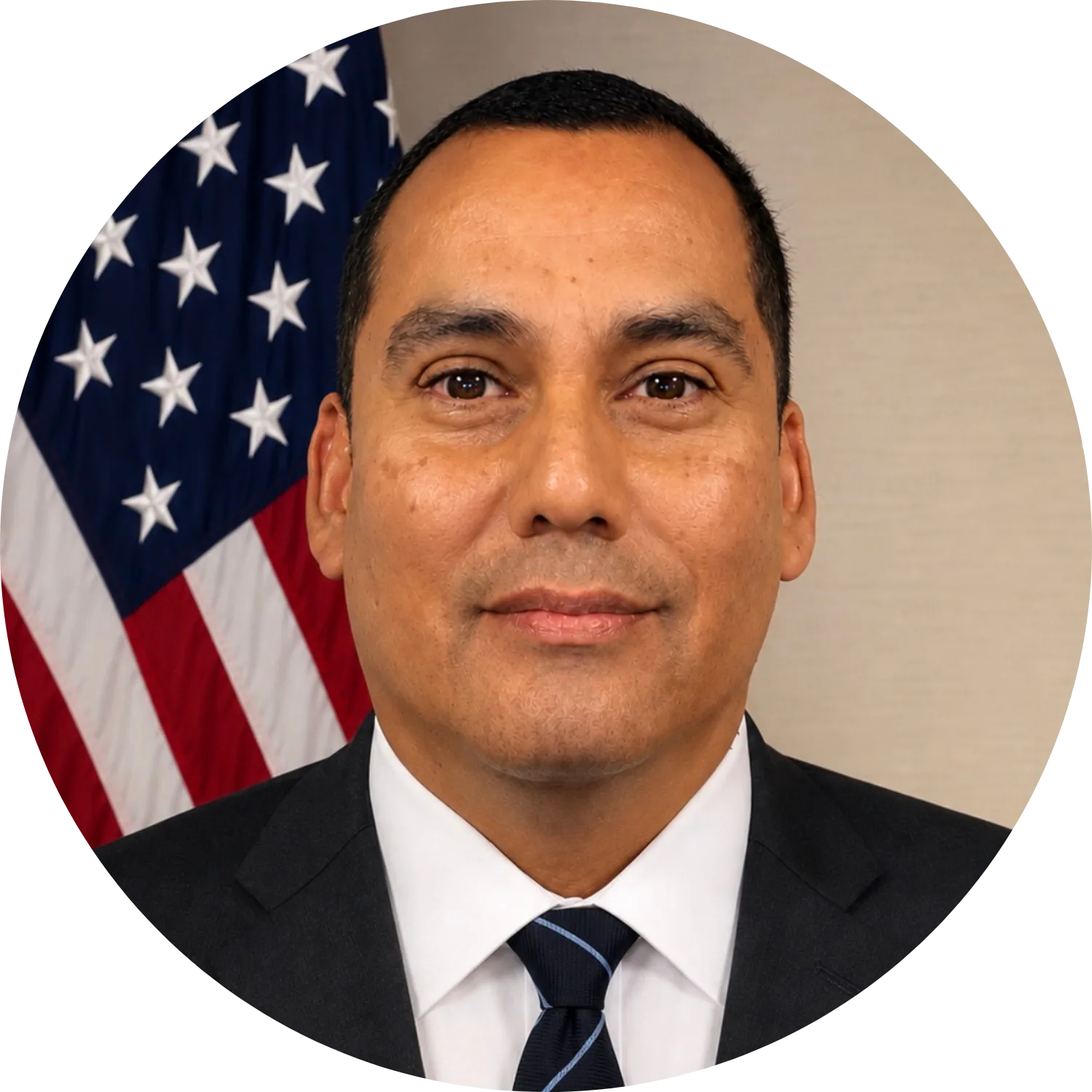 Armando Marquez