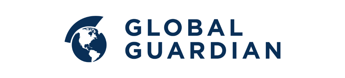 Global Guardian
