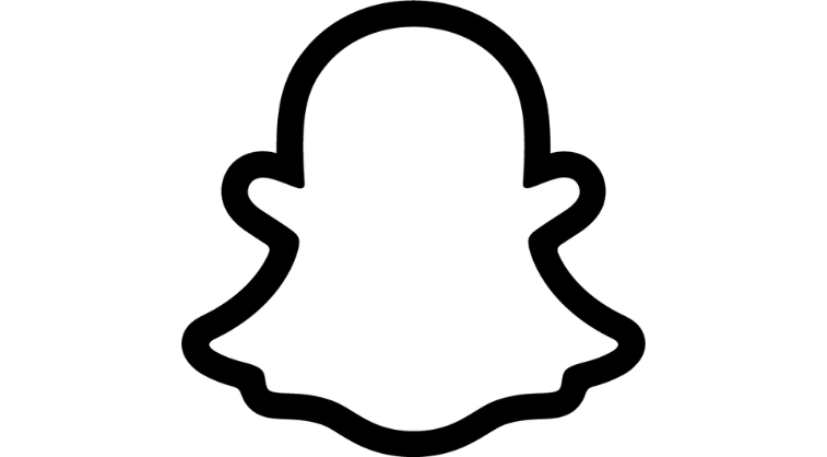 Snap Inc.