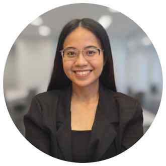 Cassandra Rabang
