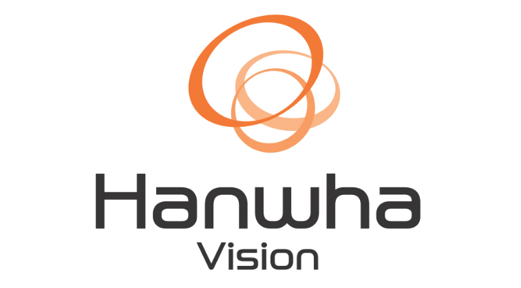 Hanwha Vision