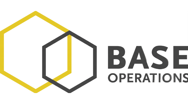 Base Operations