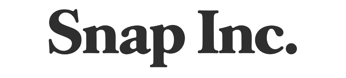 Snap Inc.