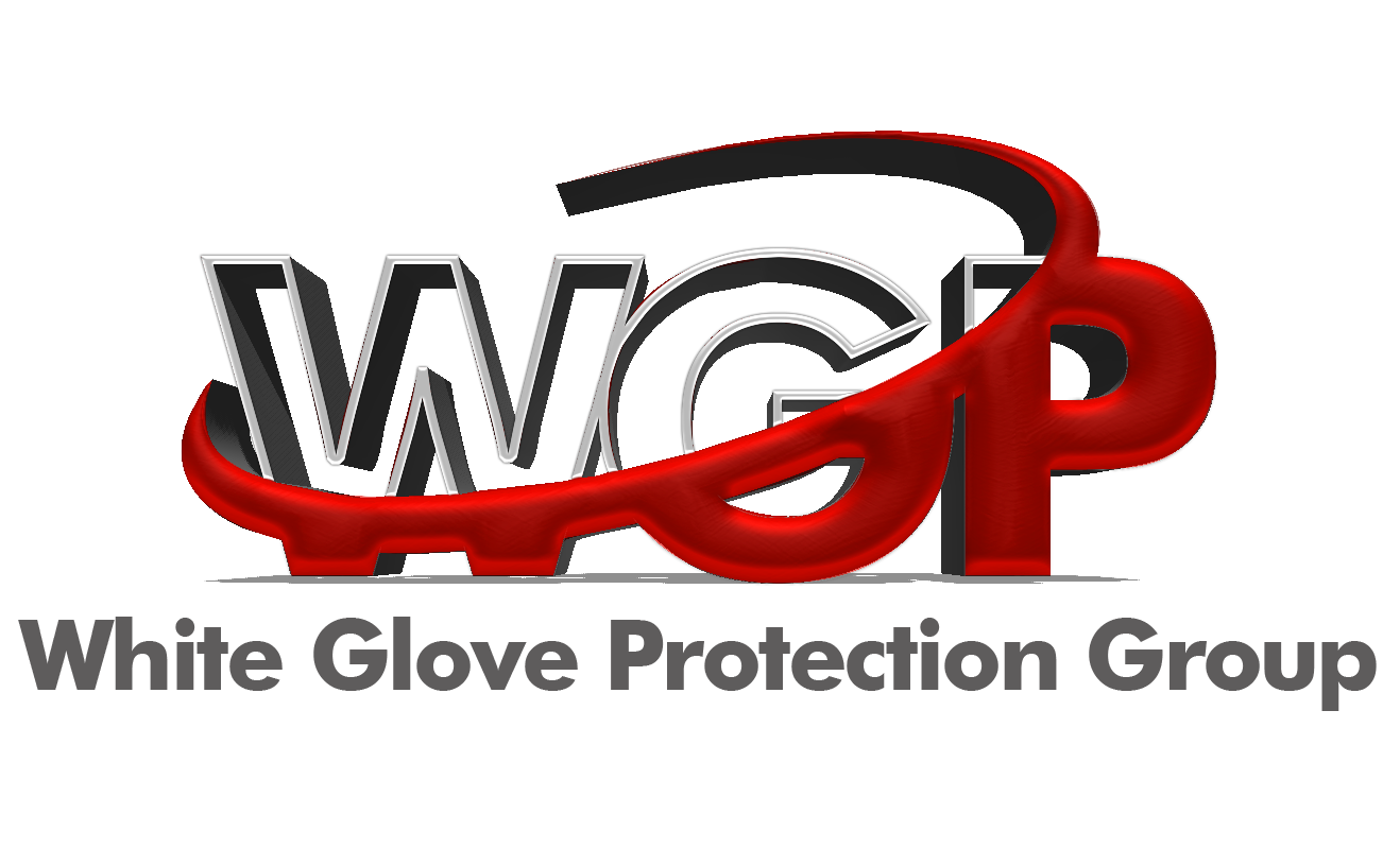 White Glove Protection Group