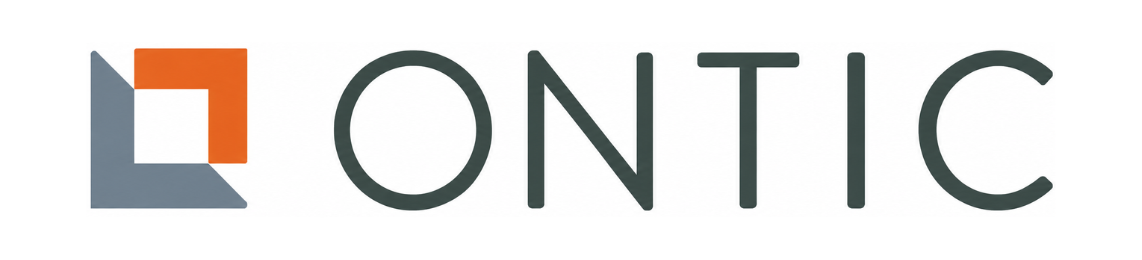 Ontic