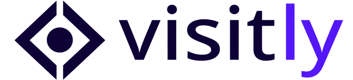 Visitly