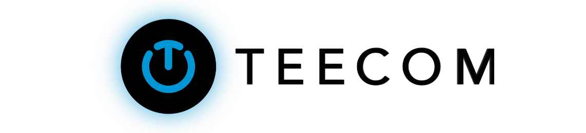 Teecom