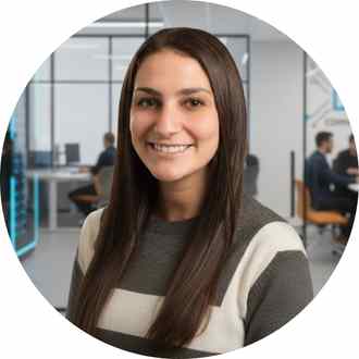 Allison Mischel