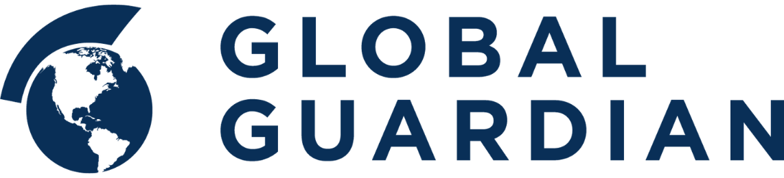 Global Guardian