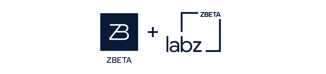 ZBeta