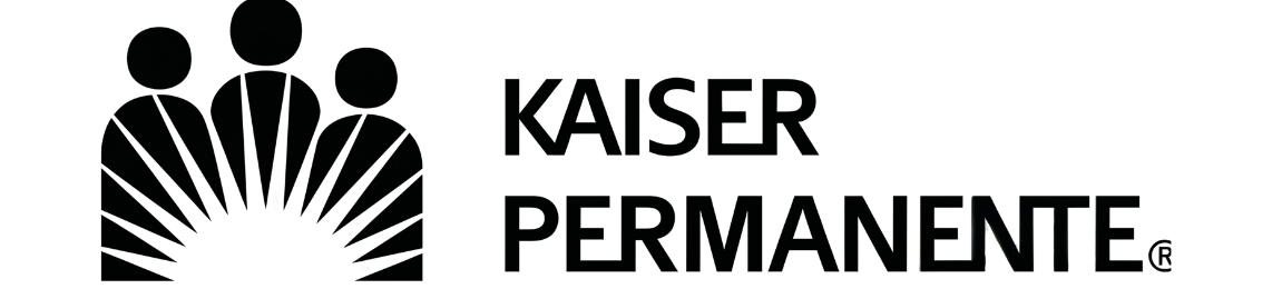 Kaiser Permanente