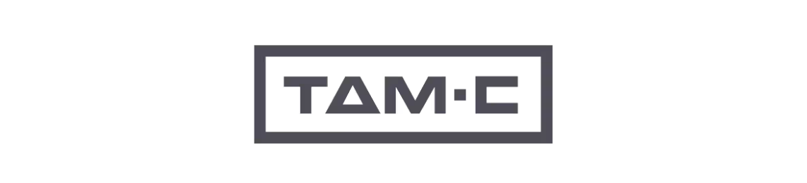 TAM-C Solutions